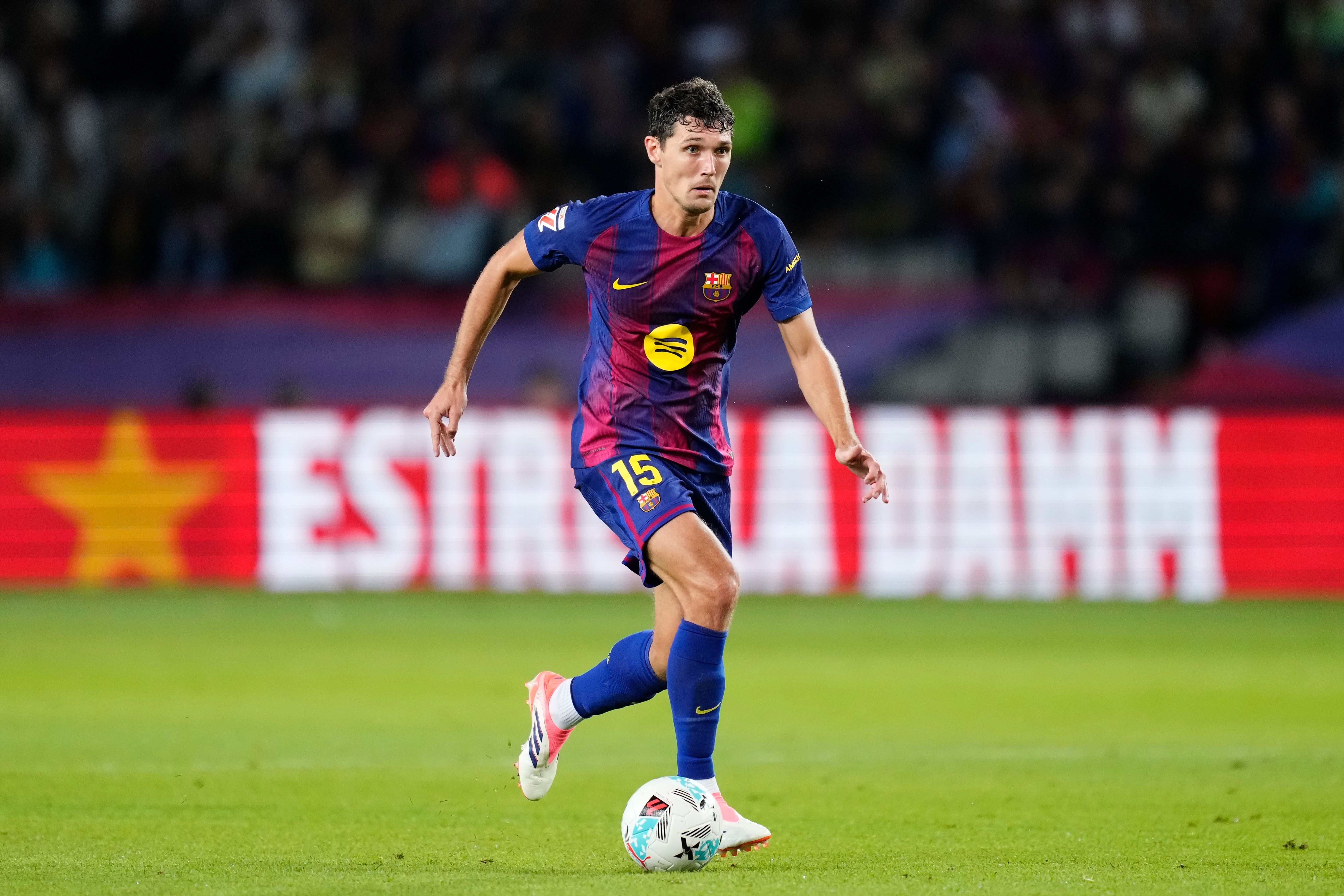 注册送彩金-记者：巴萨将为克里斯滕森提供续约合同 特狮可能租借加盟赫罗纳