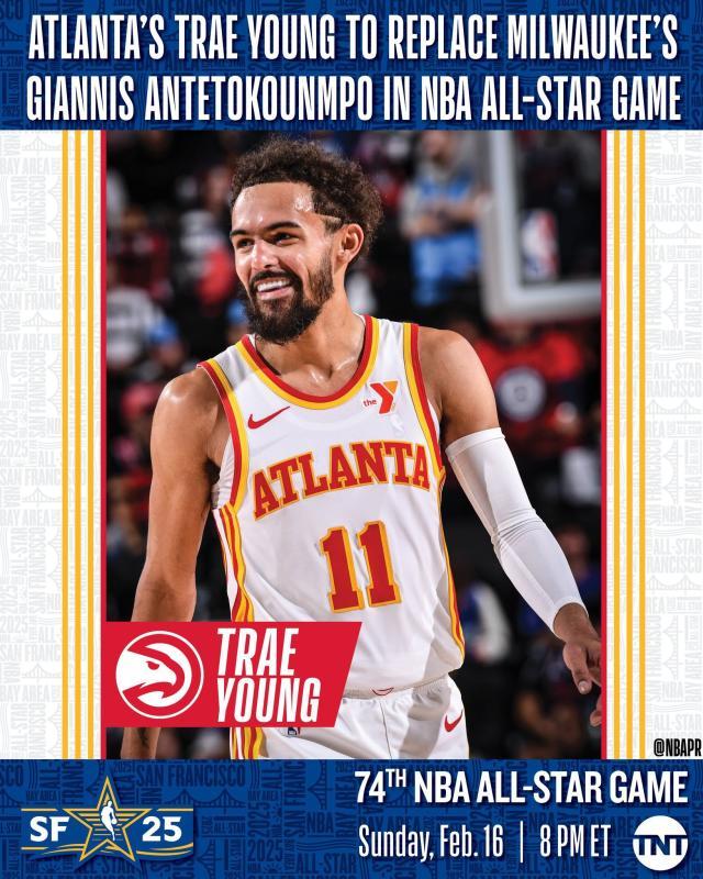 注册送彩金-欧文吹扬递补入选全明星 詹欧、篮网三巨头皆重聚！