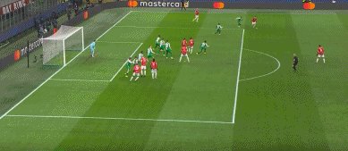 注册送彩金-【欧冠】特奥假摔染红，AC米兰遭费耶诺德淘汰