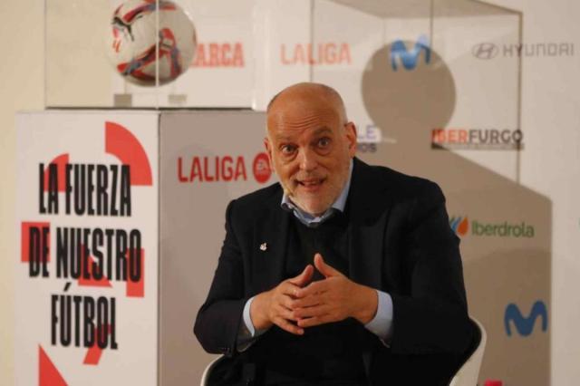 注册送彩金-特瓦斯：弗洛伦蒂诺很固执，总以为自己是救世主