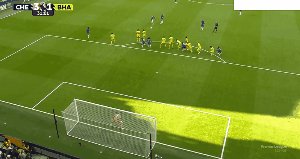 1727534017572023665.gif che bri 6.gif