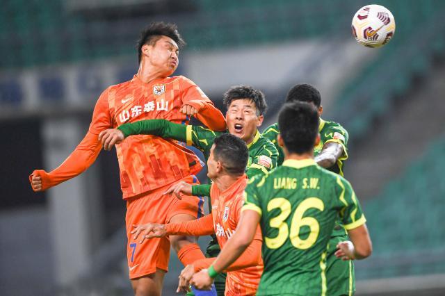 注册送彩金-揭秘郭田雨下南洋：3选1为快速立足 祈求重生机会