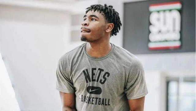 注册送彩金-全村的希望！托马斯成篮网头号球星 下季冲得分王？