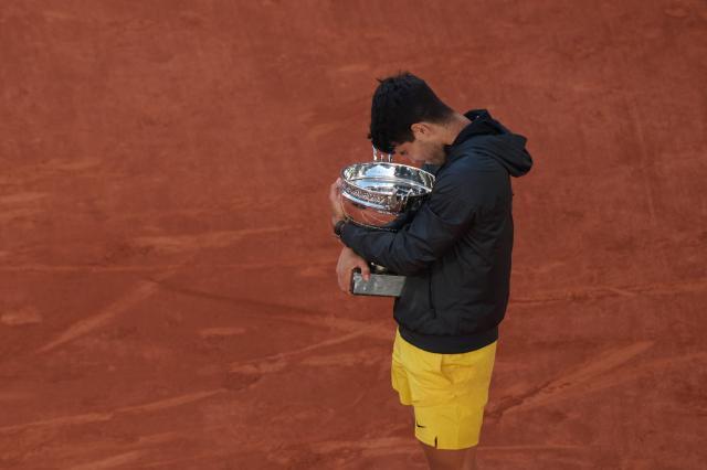 注册送彩金-阿卡法网夺冠，辛王排名第1，新时代已然开启