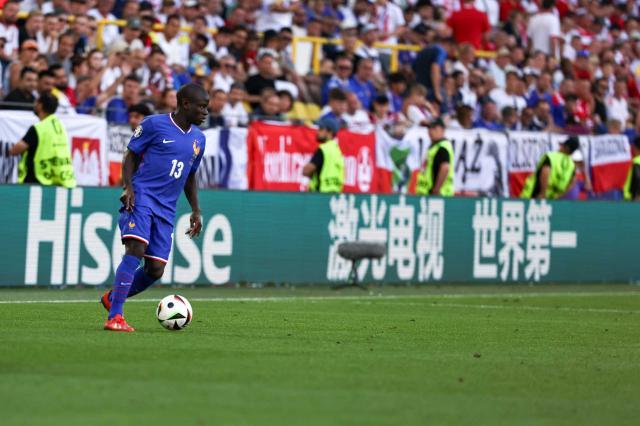 注册送彩金-【欧洲杯】莱万点射摧毁姆总首球，D2法国落死亡半区