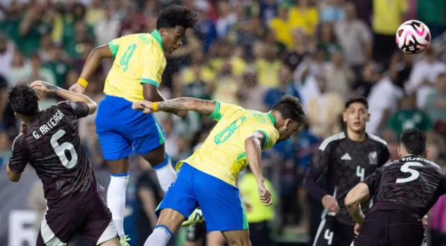 注册送彩金-连续3战进球 伤停补时救主 恩德里克无愧9号黄衫