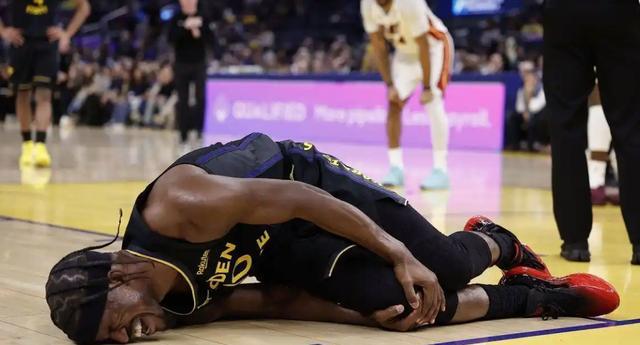 注册送彩金-巴特勒赛季报销勇士如何处理他？ 搭首轮签送出去合适吗？