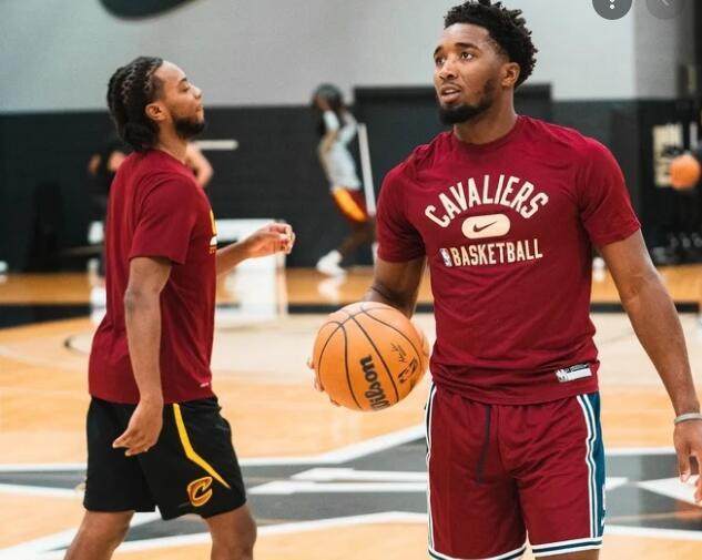 注册送彩金-骑士捷径难走通？青春四星还需打磨蜕变