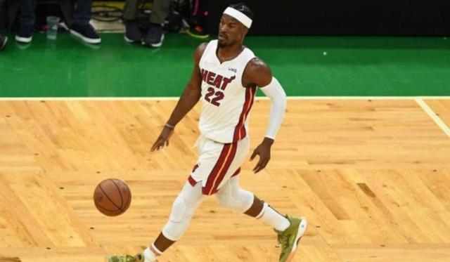 注册送彩金-【人物】倾其所有无怨无悔 谢谢你，孤勇者巴特勒