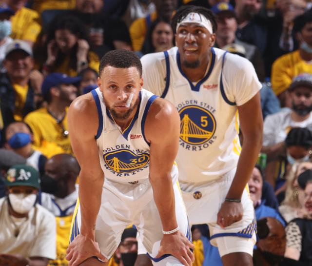 注册送彩金-关键时刻弃追梦用卢尼 科尔果敢决策守护关键胜利